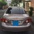 Toyota Corolla Xei 2.0 Flex 16v Aut. - Imagem2