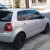 polo hatch 1.6 2004 - Imagem2