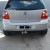 polo hatch 1.6 2004 - Imagem1