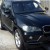 BMW X5 - 2009 - IMPECAVEL - Imagem3