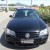 Golf 1.6 MI espotline 2008/2009 - Imagem2