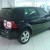 Golf 1.6 MI espotline 2008/2009 - Imagem3