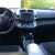 Toyota RAV4 2.0 2012 - Imagem2