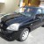 Renault Clio Oportunidade - Imagem2