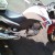 Repasso Financiamento Cb 300r   2015 - Imagem2