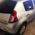 Sandero Expression 1.0 16v Flex - Imagem1