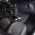 Repasso Gol g5 2009 completo - Imagem1