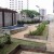 APTO LINDO COM CONDOMINIO SUPER BAIXO - Imagem1