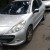 Peugeot 207 2010 Completo Automático - Imagem2