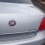 Fiat Linea Absolute 1.9 Aut Flex - Imagem1