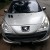 Peugeot 207 2010 Completo Automático - Imagem1