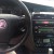 Fiat Linea Absolute 1.9 Aut Flex - Imagem3