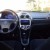 Jac J3 Mec. completão - Placa I - - 2012 - Imagem2