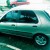 Vende-se Fiat Palio - Imagem1