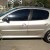 Transfiro Divida Peugeot 206 Automatico - Imagem1