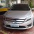 Ford Fusion Hybrid 25 16v - Imagem1