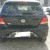 GOL 2011 G5 FLEX 4P - Imagem1