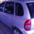 Corsa Hatch Millenium 2002 1.0 Repasso finaciamento - Imagem1