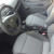 CHEVROLET COBALT 2013 1,4 - Imagem1