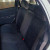 Corsa Hatch Millenium 2002 1.0 Repasso finaciamento - Imagem4