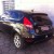 vendo New Fiesta  ano 2012 completo - Imagem3