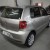 Volkswagen Fox 1.0 Trend - TRANSFERÊNCIA DE FINAN - 2013 - Imagem1