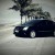 Sentra 2.0S 2012 estado de 0km - Imagem4