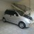 Chery QQ - Imagem2