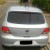 Gol G5 Completo - Imagem3