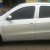 Gol G5 Completo - Imagem1