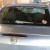 Troco corsa sedan 2007/2008 premium completo - Imagem2