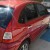 C3 11/12 1.4 4P 8V FLEX DOC-17 OK - Imagem1