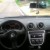 Gol G5 Completo - Imagem4