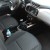 Chevrolet Onix LT 1.4 2017 - Imagem3