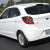 Repasso Ford Ka 2015 - Imagem3