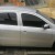 Gol G5 Completo - Imagem2