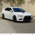 Lancer GT 2015 - Imagem2