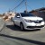 Renault Logan 1.6 2014 - Imagem1