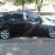 Ford Focus 2011/12 1.6 - Imagem2