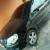 Polo Hatch 1.6 Completo - Imagem1