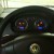 Polo Hatch 1.6 Completo - Imagem4