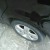 Polo Hatch 1.6 Completo - Imagem2