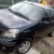 Clio Privilegie 2005 1.6 16v Completo - Imagem1