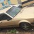 escort 85 alcool original - Imagem2