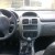 Clio Privilegie 2005 1.6 16v Completo - Imagem4