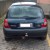 Clio Privilegie 2005 1.6 16v Completo - Imagem3