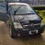 Meriva Completa - Imagem1