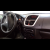 Repasse Peugeot 207 HB XR 1.4 Flex 2012 Completo - Imagem4