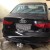 Audi A3 1.8 TFSI 180 CV Ambition 2014 - Imagem2