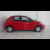 Repasse Peugeot 207 HB XR 1.4 Flex 2012 Completo - Imagem1